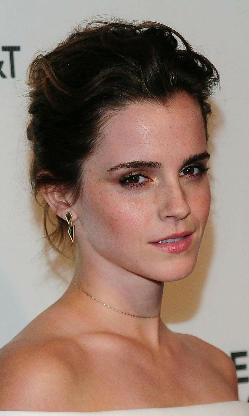 1Ivwajgn Ready for another weekend of emmagasms so powerful that I can’t even walk afterwards for a while 💗 02.jpg